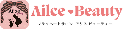 Alice beauty